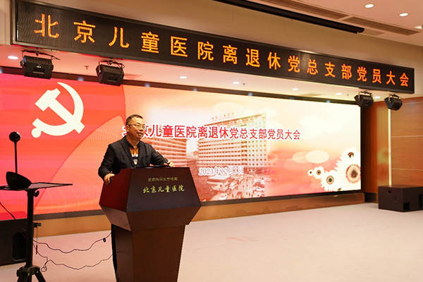 图片11.jpg