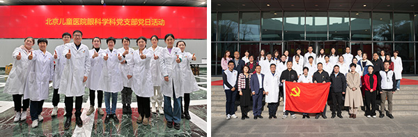 图片10.jpg 图片10.jpg