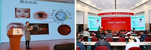 图片12.jpg 图片12.jpg