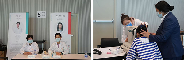 图片14.jpg 图片14.jpg