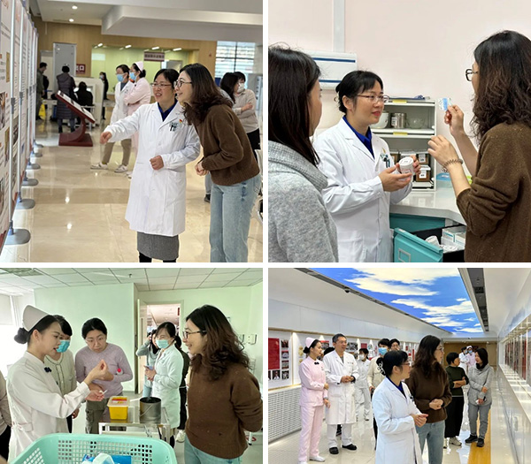 图片7.jpg 图片7.jpg