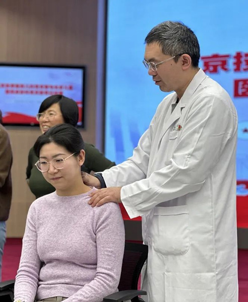 图片11.jpg 图片11.jpg
