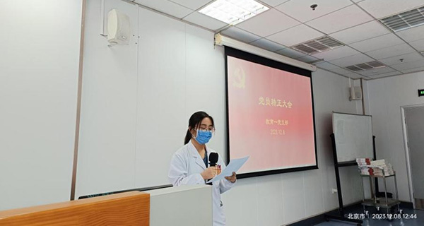 图片9.jpg