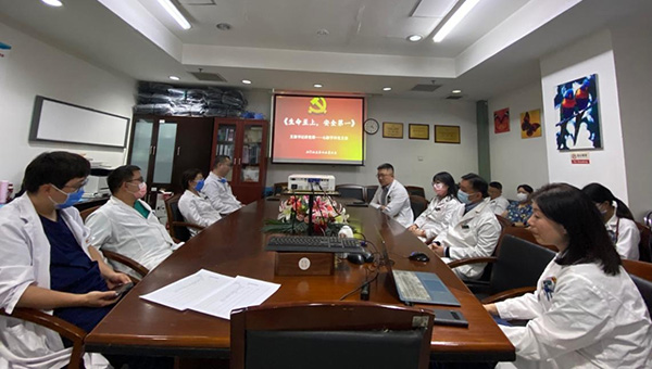 图片13.jpg 图片13.jpg