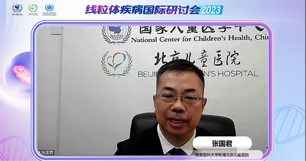 图片13.jpg