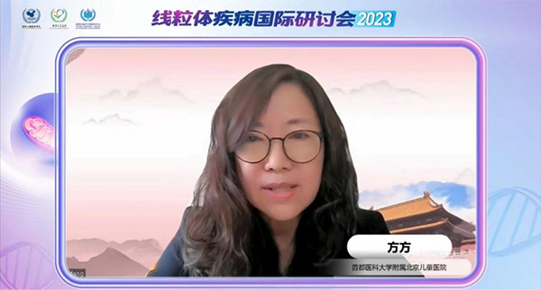 图片14.jpg