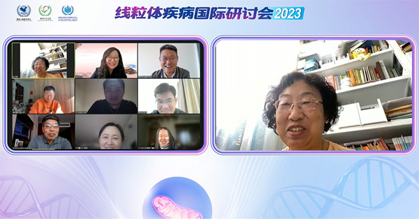 图片15.jpg