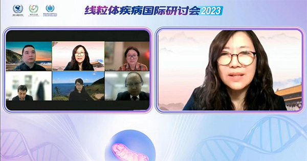 图片16.jpg