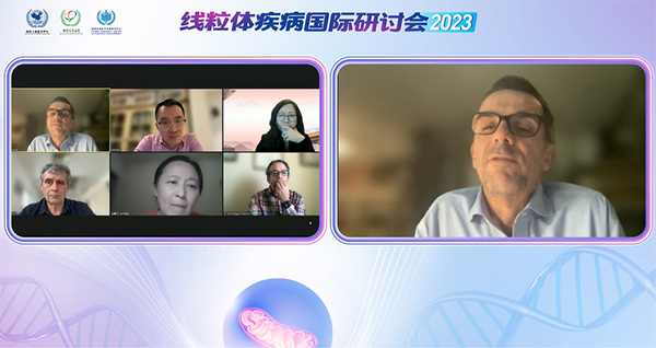 图片17.jpg