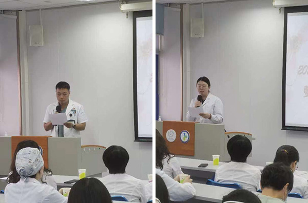 图片4.jpg 图片4.jpg