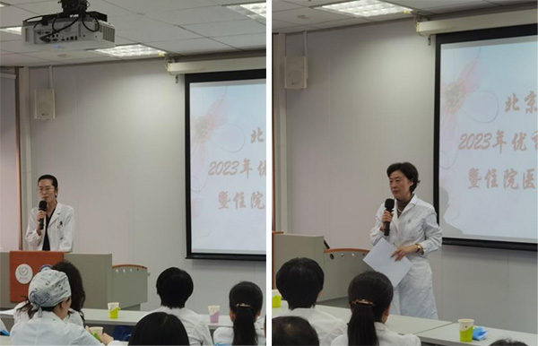 图片6.jpg 图片6.jpg