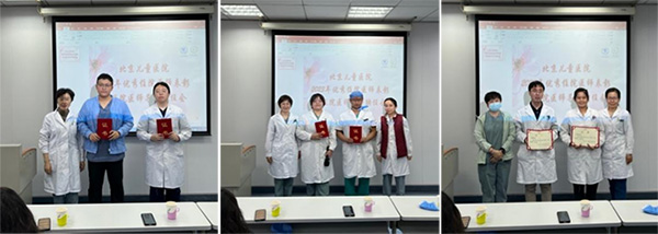 图片8.jpg 图片8.jpg