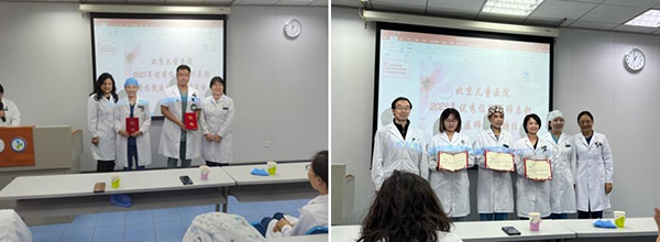 图片11.jpg 图片11.jpg