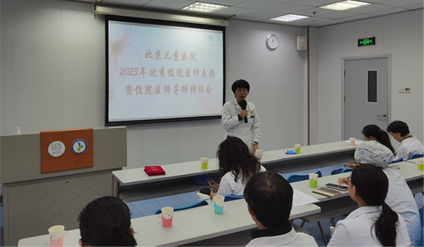 图片13.jpg 图片13.jpg