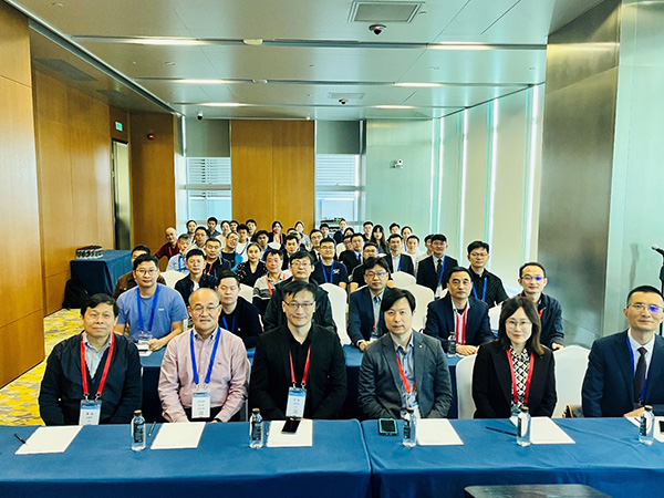 图片29.jpg 图片29.jpg