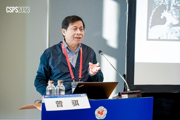 图片30.jpg 图片30.jpg