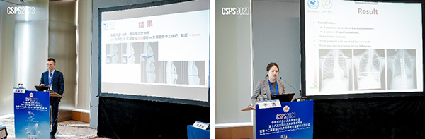 图片31.jpg 图片31.jpg