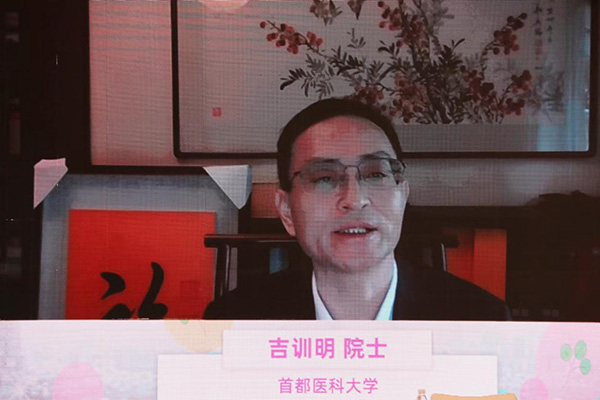 图片1.jpg 图片1.jpg