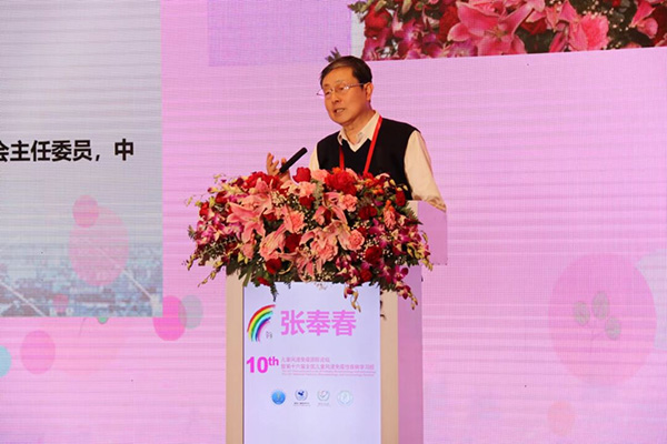 图片6.jpg 图片6.jpg