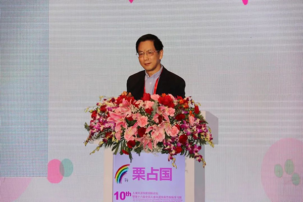 图片7.jpg 图片7.jpg