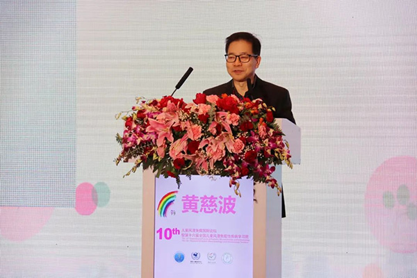 图片8.jpg 图片8.jpg