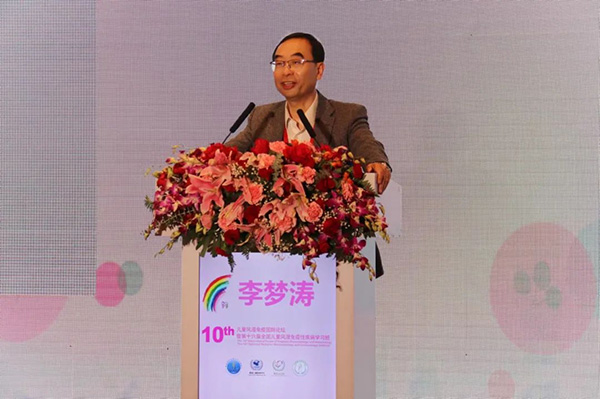 图片9.jpg 图片9.jpg