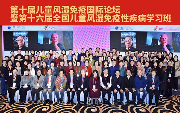 图片11.jpg 图片11.jpg