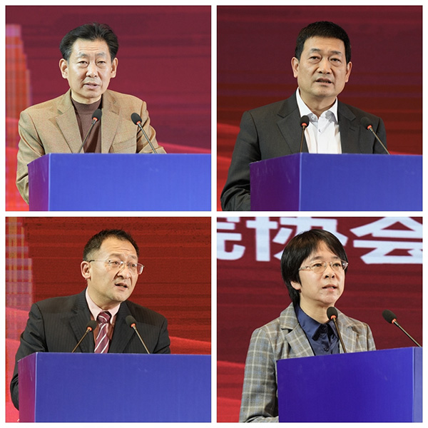 图片12.jpg 图片12.jpg