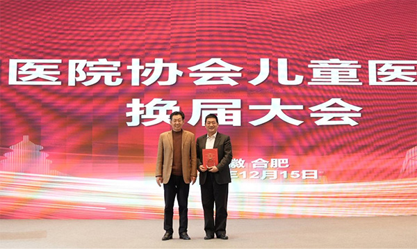 图片13.jpg 图片13.jpg