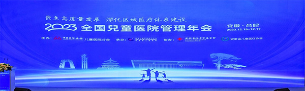 图片15.jpg 图片15.jpg