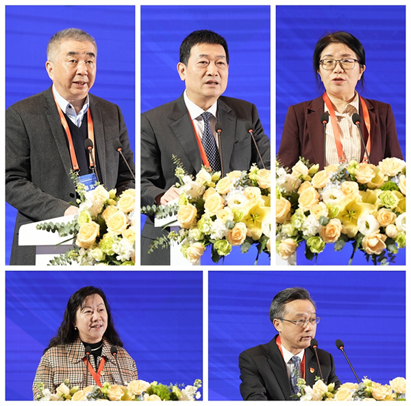 图片16.jpg 图片16.jpg