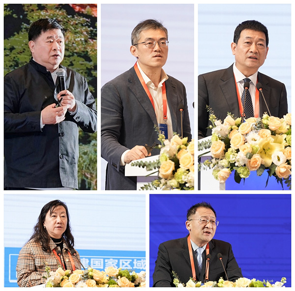 图片17.jpg 图片17.jpg