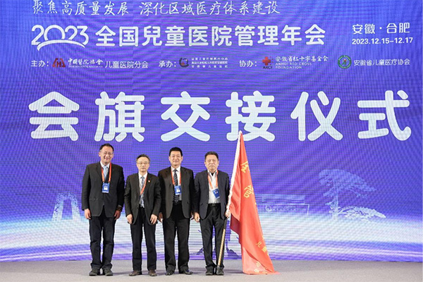 图片19.jpg 图片19.jpg