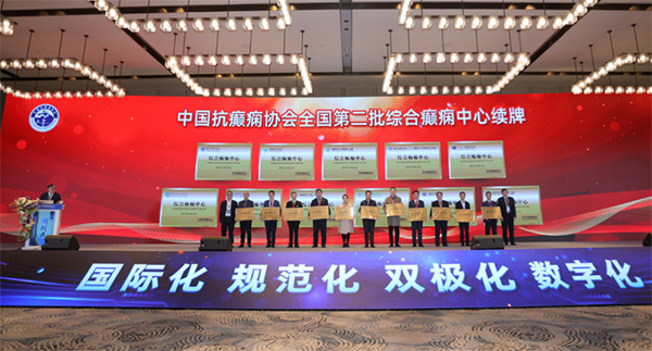 图片23.jpg