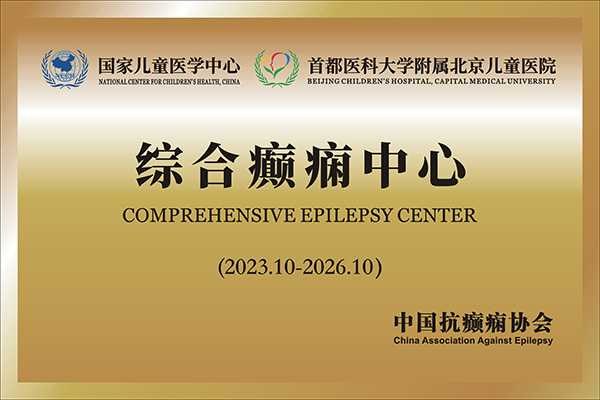 图片24.jpg