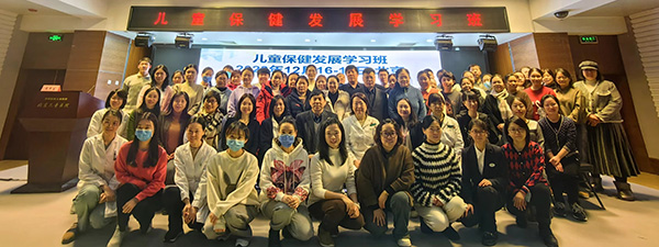 图片33.jpg 图片33.jpg