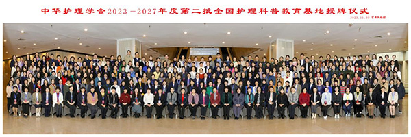图片35.jpg