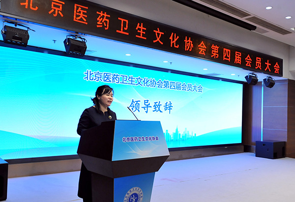图片38.jpg