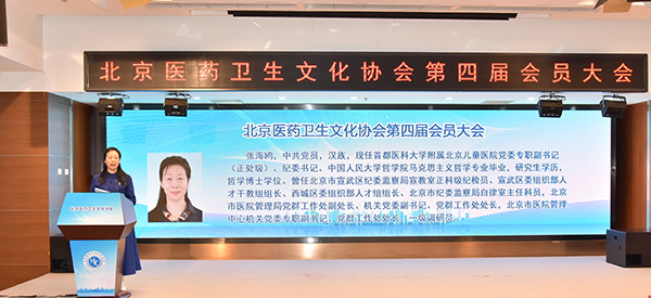 图片41.jpg