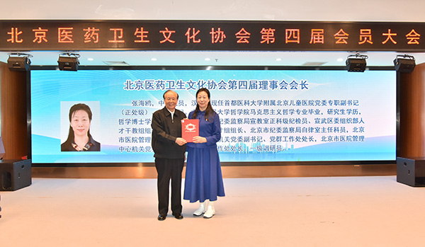 图片42.jpg