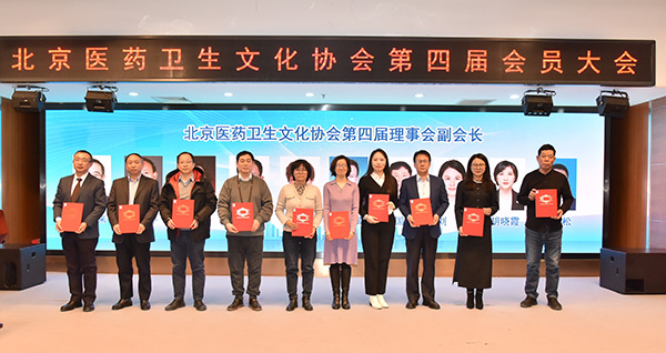 图片43.jpg