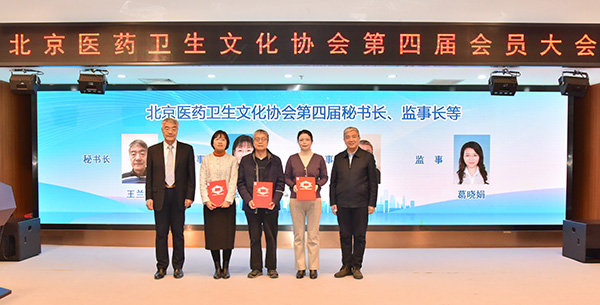 图片44.jpg