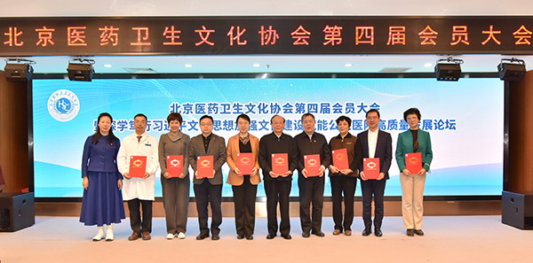 图片45.jpg