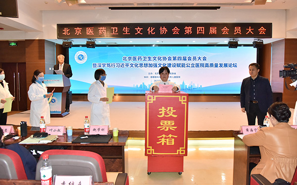 图片47.jpg