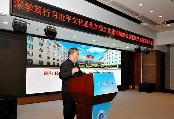 图片55.jpg