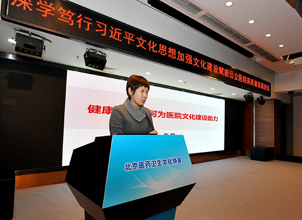 图片57.jpg