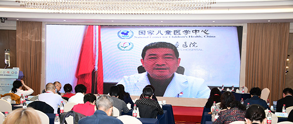 图片63.jpg 图片63.jpg