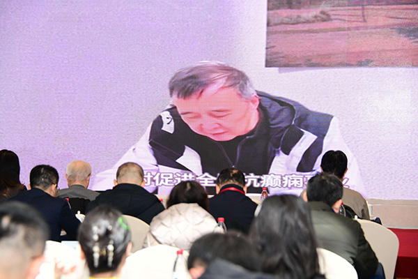 图片64.jpg 图片64.jpg