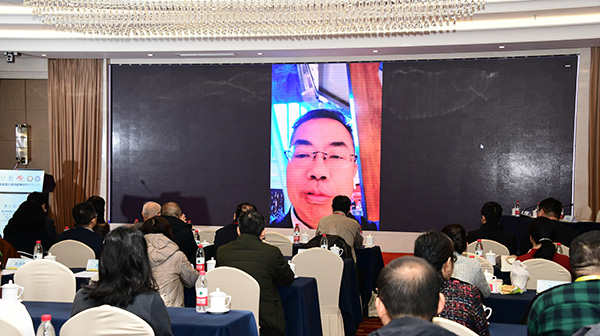 图片65.jpg 图片65.jpg