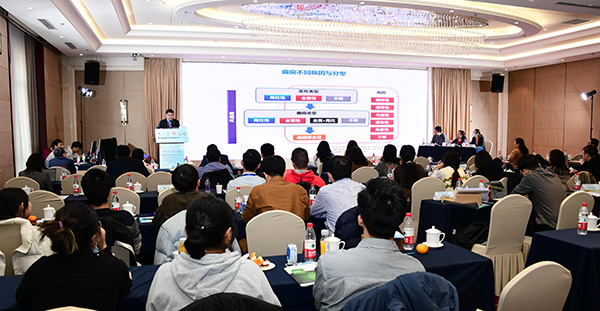 图片66.jpg 图片66.jpg